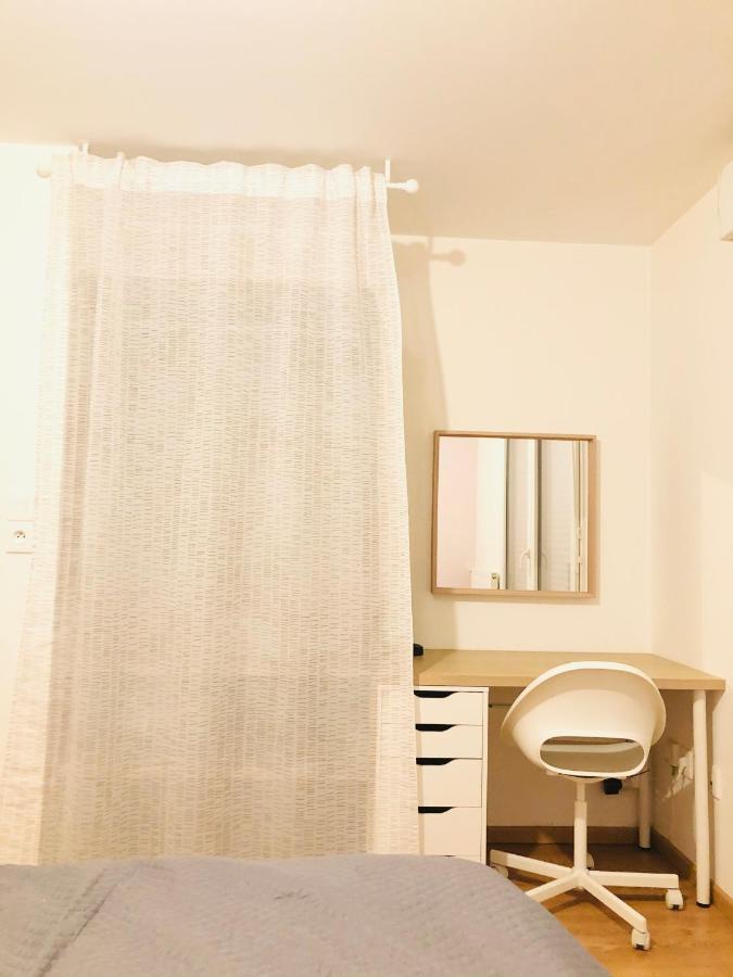 Fl'Heurt De Mer Appartement Au Pied De La Plage, Vue Mer Le Portel Εξωτερικό φωτογραφία